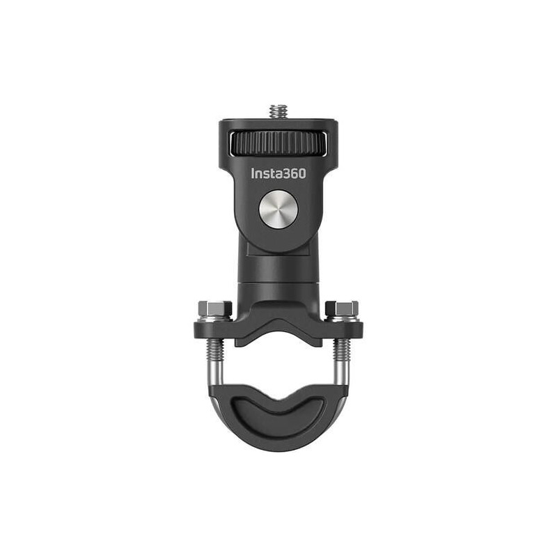 INSTA360 ACTION CAM ACC U-BOLT MOUNT / CINSAAVZ
