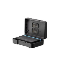 INSTA360 ACTION CAM ACC BATTERY X5 / CINSBAHA INSTA360 ACTION CAM ACC BATTERY X5 / CINSBAHA