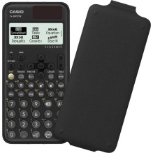 CASIO FX-991CW Black CASIO FX-991CW Black