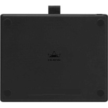 HUION Inspiroy RTS-300-B