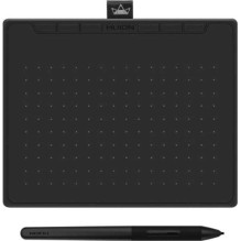 HUION Inspiroy RTS-300-B
