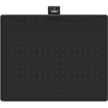 HUION Inspiroy RTS-300-B