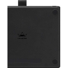 HUION Inspiroy RTS-300-B