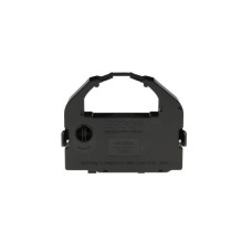 EPSON ribbon black for...