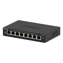 NETGEAR GS308E Managed L2 /...