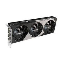 Inno3d INNO3D NVIDIA...
