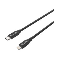 Tellur Data Cable Apple MFI...