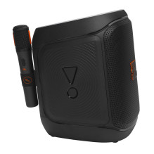 Garsiakalbis - JBL Partybox Encore 2 100W Nešiojamas Bluetooth Garsiakalbis Su Mikrofonu Garsiakalbis - JBL Partybox Encore 2 100W Nešiojamas Bluetooth Garsiakalbis Su Mikrofonu