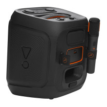 Garsiakalbis - JBL Partybox Encore 2 100W Nešiojamas Bluetooth Garsiakalbis Su Mikrofonu Garsiakalbis - JBL Partybox Encore 2 100W Nešiojamas Bluetooth Garsiakalbis Su Mikrofonu