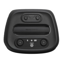 Garsiakalbis - JBL Partybox Encore 2 100W Nešiojamas Bluetooth Garsiakalbis Su Mikrofonu Garsiakalbis - JBL Partybox Encore 2 100W Nešiojamas Bluetooth Garsiakalbis Su Mikrofonu