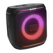 Garsiakalbis - JBL Partybox Encore 2 100W Nešiojamas Bluetooth Garsiakalbis Su Mikrofonu Garsiakalbis - JBL Partybox Encore 2 100W Nešiojamas Bluetooth Garsiakalbis Su Mikrofonu
