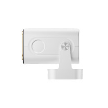 Projektorius HY260 Pro baltas Projektorius HY260 Pro baltas