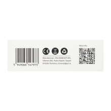 GSM 4G PNI GA670 relay for controlling garage doors, gates, barriers GSM 4G PNI GA670 relay for controlling garage doors, gates, barriers