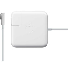 Apple MagSafe 85W power...