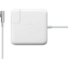 Apple MagSafe 85W power adapter