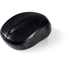 Verbatim Go Nano Black