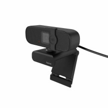 Hama 00139991 C-400 Kompiuterio internetinė kamera 1080p