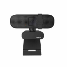 Hama 00139991 C-400 Kompiuterio internetinė kamera 1080p