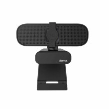 Hama 00139991 C-400 PC Webcam 1080p Hama 00139991 C-400 PC Webcam 1080p