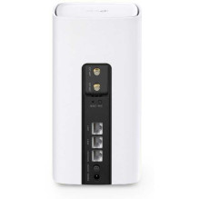 Tp-Link Lankininkas NX210