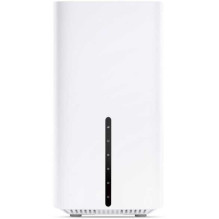 Tp-Link Lankininkas NX210