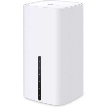 Tp-Link Lankininkas NX210