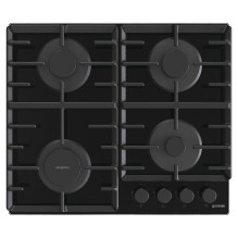 Hob GORENJE GT642SYB Hob GORENJE GT642SYB
