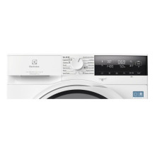 Skalbyklė ELECTROLUX EW7F3494FQE