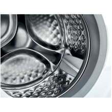 Skalbyklė ELECTROLUX EW7F3494FQE