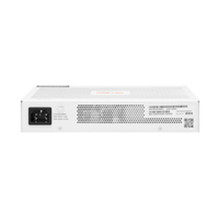 HPE ANW ION 1830 8p Gigabit...