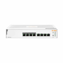 HPE ANW ION 1830 8p Gigabit CL4 PoE 65W Jungiklis