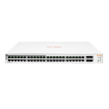 Switch HP Aruba Instant On...