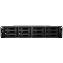 Synology NAS RX1217RP...