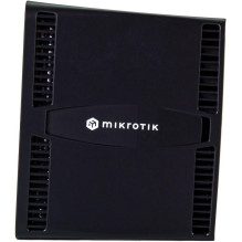 Router hAP ax2 C52iG-5HaxD2HaxD-TC