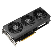 Graphics card Asus Prime GeForce RTX 5060 OC 8GB GDDR7 DLSS4 (PRIME-RTX5060-O8G)