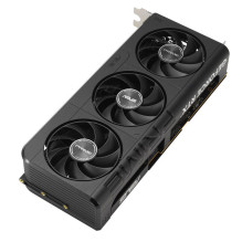 Vaizdo plokštė Asus Prime GeForce RTX 5060 OC 8GB GDDR7 DLSS4 (PRIME-RTX5060-O8G)