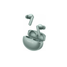 Ausinės OnePlus Buds 4 Green (5481158910)