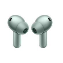 OnePlus Buds 4 - Green