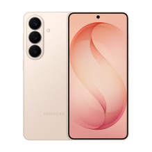 Išmanusis telefonas Samsung...