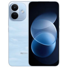 Xiaomi Redmi Note 17 Pro...
