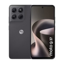 Motorola Moto G37 5G Dual...