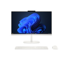 HP ProStudio 2 AIO G2i Core...