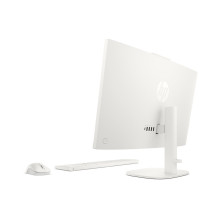 HP ProStudio 2 AIO G2i Core 5 120U 23.8"FHD IPS 100Hz 350nits AG 16GB DDR5 5200 SSD512 Intel Graphics Cam5MPx+IR W1
