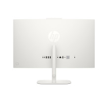 HP ProStudio 2 AIO G2i Core 5 120U 23.8"FHD IPS 100Hz 350nits AG 16GB DDR5 5200 SSD512 Intel Graphics Cam5MPx+IR W1