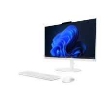 HP ProStudio 2 AIO G2i Core 5 120U 23.8"FHD IPS 100Hz 350nits AG 16GB DDR5 5200 SSD512 Intel Graphics Cam5MPx+IR W1
