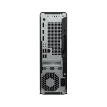 HP ProDesk 2 SFF G2a E...