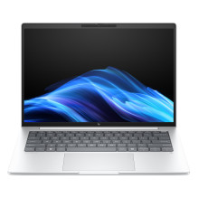 HP EliteBook 8 G1i 14 Ultra 5 225U 14.0"WUXGA 400nits Matas 32GB DDR5 SSD1TB Intel Grafika Cam5MPx+IR 62Wh W11Pro 3
