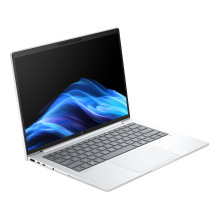 HP EliteBook 8 G1i 14 Ultra 5 225U 14.0"WUXGA 400nits Matas 32GB DDR5 SSD1TB Intel Grafika Cam5MPx+IR 62Wh W11Pro 3