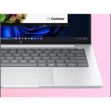 HP EliteBook 8 G1i 14 Ultra 5 225U 14.0"WUXGA 400nits Matas 32GB DDR5 SSD1TB Intel Grafika Cam5MPx+IR 62Wh W11Pro 3