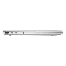 HP EliteBook 8 G1i 14 Ultra 5 225U 14.0"WUXGA 400nits Matt 32GB DDR5 5600 SSD1TB Intel Graphics Cam5MPx+IR 62Wh W11